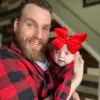 Ryan Deitz