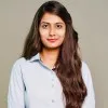 Nidhi kunjadiya