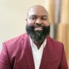 Kelvin Lindsey
