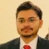 Muhammad Saad