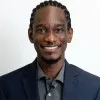 Klyston Barclay