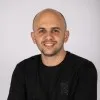 Itay Moshe Sapir