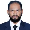 Mohammad Hanif