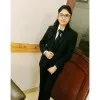 Khushi Rustagi