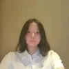 Caroline Caroline