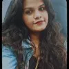 Josna Stephen