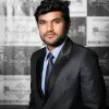 Tanvirul Jahan
