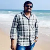 Shiva Mulla