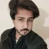 Ali Mallik