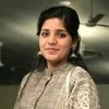 Savitri Savanth