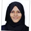 Fathima Shahzadi