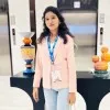 Lakshmi Sai