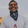 Katlego Motsepe