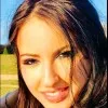 taylor joa xi