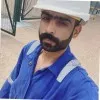 ABDUL WAHAB AL