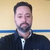 Fabiano Henrique