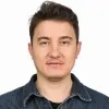 Murat Kaplan