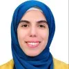 Eman Ezzat