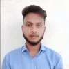 md hamid