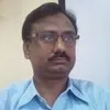Farooque Mujawar