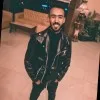 Mostafa Nazif