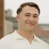Joshua Rieger