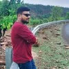 Abhijeet Mishra