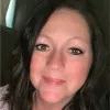 Tammy Yarborough