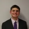 Benton Kerr