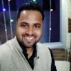 Ranjan Singh