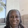 Veronica Chambers