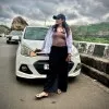 Jyoti Patel