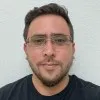 Ricardo Pupo Lopez