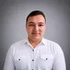 Yakup TÜRKAN