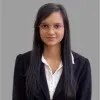 Monica Naicker