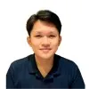 Justin Chow