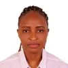 Rosemary Ngunye