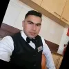 SADEKUL ISLAM