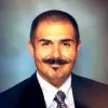 Israel Gonzalez