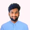 Akhil Guda