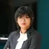 Anne Jhellie Alega