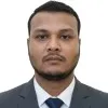 Mohammad Ali