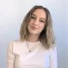 Olga Yavorskaya