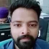 Hitesh Parmar