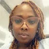 Oyinlola Ayodele