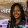 Olubunmi Oke
