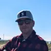 Dave OConnell
