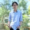 Michael James Lao