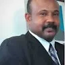 Dawelbeit Bashir
