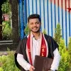 Rahul Das